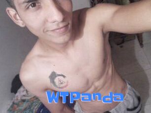 WTPanda