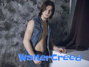 WalterCreed