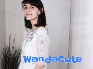 WandaCute