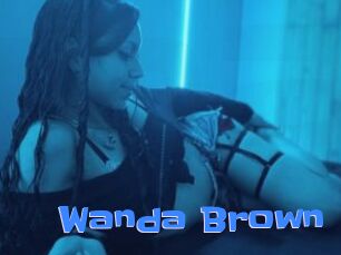 Wanda_Brown