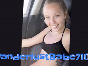 WanderlustBabe710