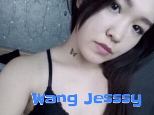 Wang_Jesssy