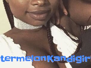 WatermelonKandigirl