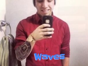 Waves