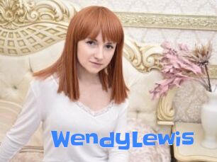 WendyLewis