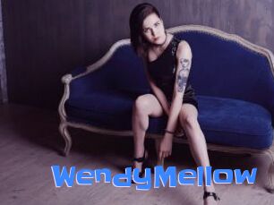 WendyMellow