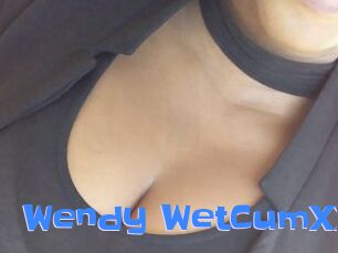 Wendy_WetCumXX