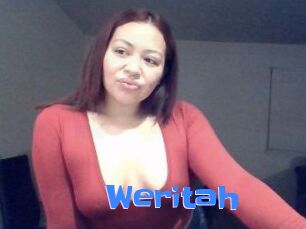 Weritah Mausi Privat