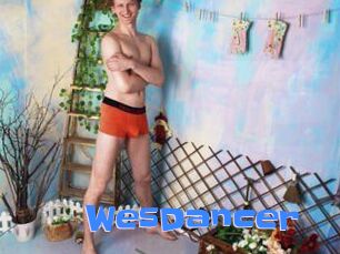 WesDancer