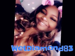 WetDiamond83