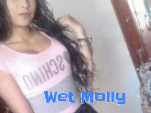 Wet_Molly