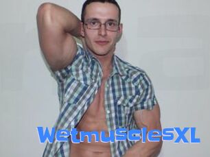 WetmusclesXL