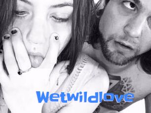 Wetwildlove