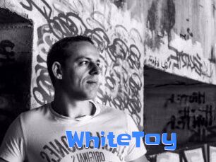 WhiteToy