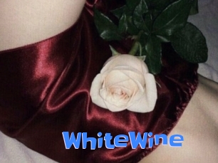 WhiteWine