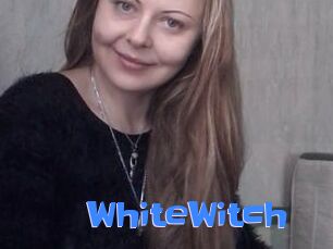 WhiteWitch