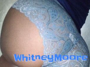 Whitney_Moore