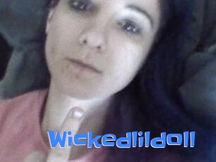 Wickedlildoll