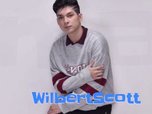 WilbertScott