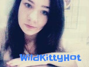 WildKittyHot