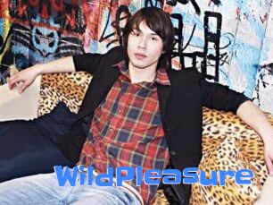 WildPleasure