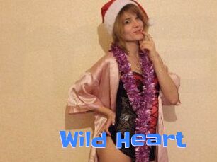 Wild_Heart