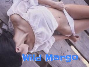 Wild_Margo