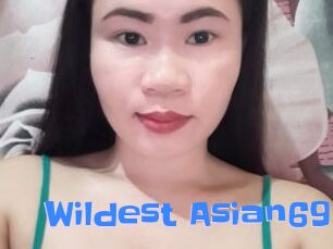 Wildest_Asian69