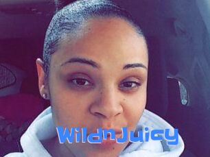 WildnJuicy