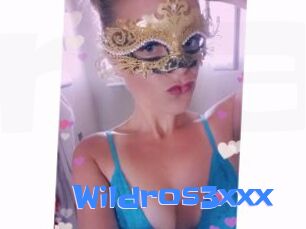 Wildros3xxx