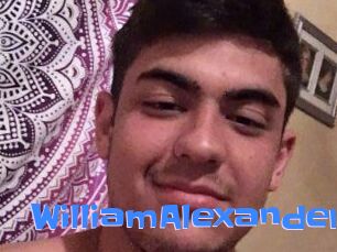 William_Alexander