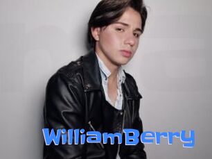 WilliamBerry