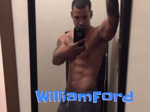 William_Ford