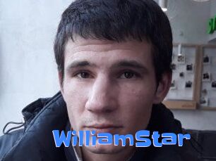 William_Star