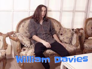 William_Davies