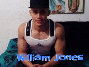 William_Jones