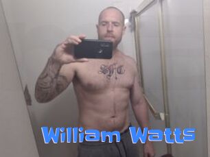 William_Watts