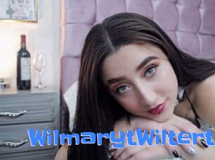 WilmarytWiltert