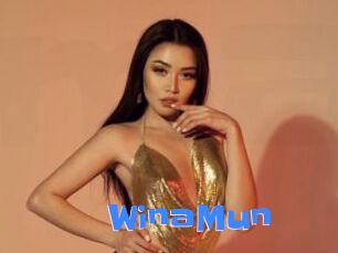 WinaMun