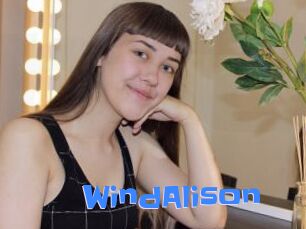WindAlison