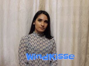 WindKisse