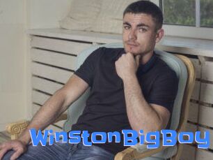 WinstonBigBoy