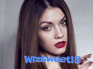 Wizsweet18
