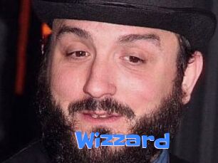 Wizzard