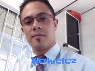Wolvelez