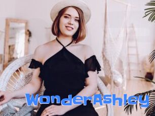 WonderAshley