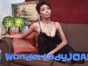 WonderLadyJOAN