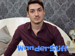 WonderStiff