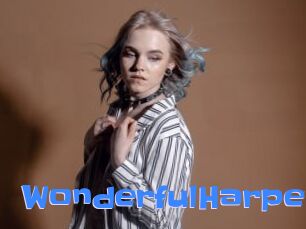 WonderfulHarper