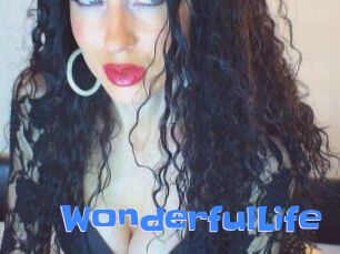 WonderfulLife